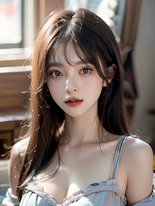 信仰与梦想：人类精神的双翼